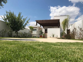 Chibia Casa Vacanze